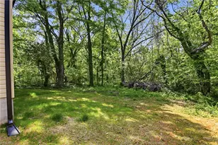 418 Bristol St, Lexington, NC 27292 - Photo 27