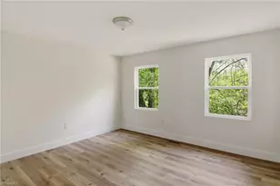 418 Bristol St, Lexington, NC 27292 - Photo 17