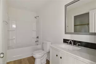 418 Bristol St, Lexington, NC 27292 - Photo 19