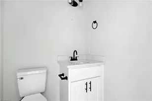 458 Sanford Ave, Mocksville, NC 27028 - Photo 13