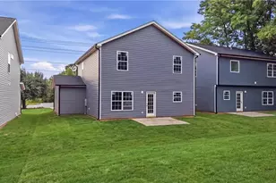 458 Sanford Ave, Mocksville, NC 27028 - Photo 25