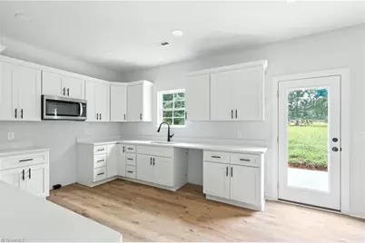 458 Sanford Avenue, Mocksville, NC 27028 - Photo 11