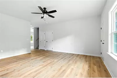 458 Sanford Avenue, Mocksville, NC 27028 - Photo 5