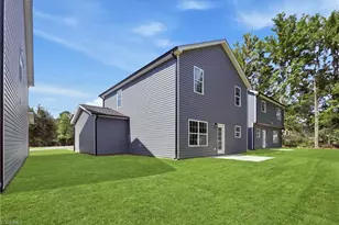 458 Sanford Ave, Mocksville, NC 27028 - Photo 25