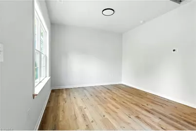 458 Sanford Avenue, Mocksville, NC 27028 - Photo 9