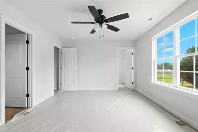 458 Sanford Avenue, Mocksville, NC 27028 - Photo 15
