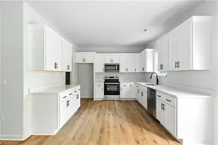 458 Sanford Ave, Mocksville, NC 27028 - Photo 11