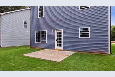 458 Sanford Avenue, Mocksville, NC 27028 - Photo 23