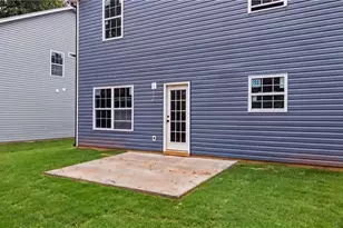 458 Sanford Ave, Mocksville, NC 27028 - Photo 23