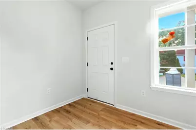 458 Sanford Avenue, Mocksville, NC 27028 - Photo 7