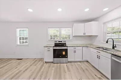 4603 Moffitt Mill Road, Ramseur, NC 27316 - Photo 11