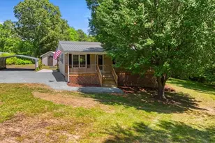 4603 Moffitt Mill Rd, Ramseur, NC 27316 - Photo 3