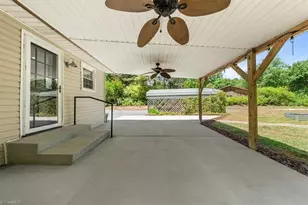 4603 Moffitt Mill Rd, Ramseur, NC 27316 - Photo 29