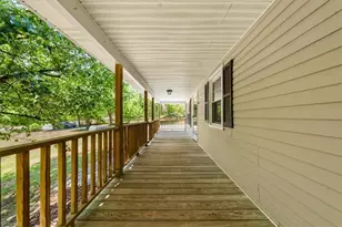 4603 Moffitt Mill Rd, Ramseur, NC 27316 - Photo 5