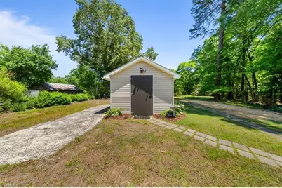 4603 Moffitt Mill Road, Ramseur, NC 27316 - Photo 33