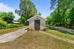 4603 Moffitt Mill Rd, Ramseur, NC 27316 - Photo 33