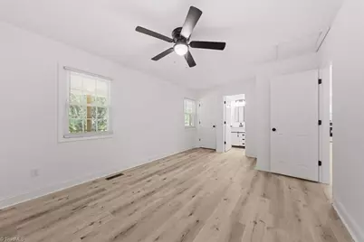 4603 Moffitt Mill Road, Ramseur, NC 27316 - Photo 21