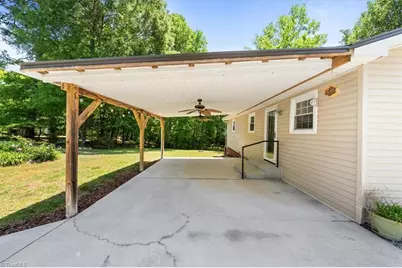 4603 Moffitt Mill Road, Ramseur, NC 27316 - Photo 27