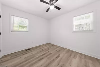 4603 Moffitt Mill Road, Ramseur, NC 27316 - Photo 17