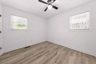 4603 Moffitt Mill Rd, Ramseur, NC 27316 - Photo 17