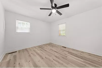 4603 Moffitt Mill Road, Ramseur, NC 27316 - Photo 19