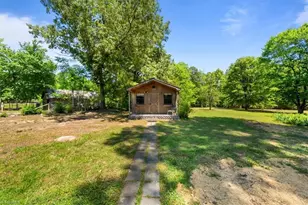 4603 Moffitt Mill Rd, Ramseur, NC 27316 - Photo 35