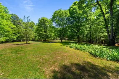 4603 Moffitt Mill Road, Ramseur, NC 27316 - Photo 37
