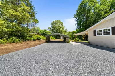 4603 Moffitt Mill Road, Ramseur, NC 27316 - Photo 25