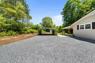 4603 Moffitt Mill Rd, Ramseur, NC 27316 - Photo 25