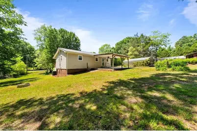 4603 Moffitt Mill Road, Ramseur, NC 27316 - Photo 31