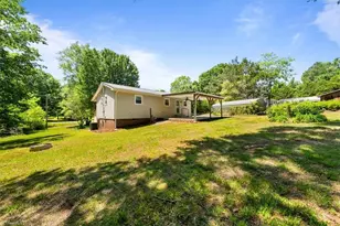 4603 Moffitt Mill Rd, Ramseur, NC 27316 - Photo 31