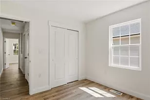 420 Bristol St, Lexington, NC 27292 - Photo 25