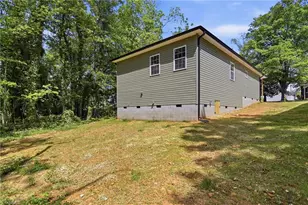 420 Bristol St, Lexington, NC 27292 - Photo 31