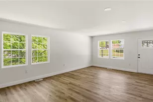 420 Bristol St, Lexington, NC 27292 - Photo 7