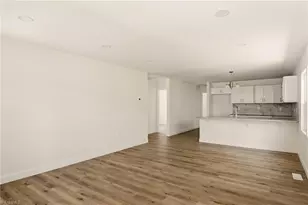 420 Bristol St, Lexington, NC 27292 - Photo 9