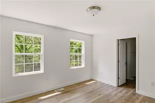 420 Bristol St, Lexington, NC 27292 - Photo 21