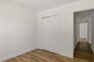 420 Bristol St, Lexington, NC 27292 - Photo 29