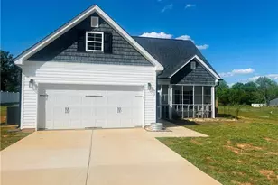 729 Deadmon Rd, Mocksville, NC 27028 - Photo 5