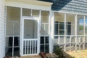 729 Deadmon Rd, Mocksville, NC 27028 - Photo 7