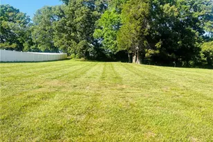 729 Deadmon Rd, Mocksville, NC 27028 - Photo 17