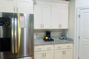 729 Deadmon Rd, Mocksville, NC 27028 - Photo 13