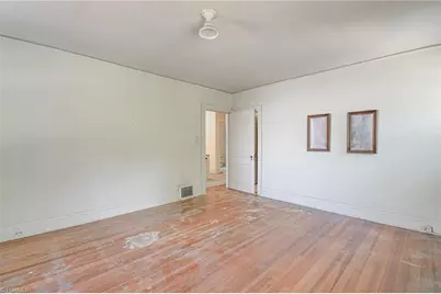 1518 Cloverdale Avenue, Winston-Salem, NC 27104 - Photo 27