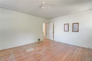 1518 Cloverdale Ave, Winston-Salem, NC 27104 - Photo 27