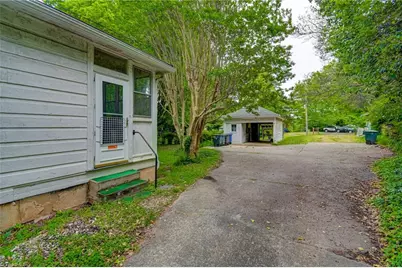 1518 Cloverdale Avenue, Winston-Salem, NC 27104 - Photo 29