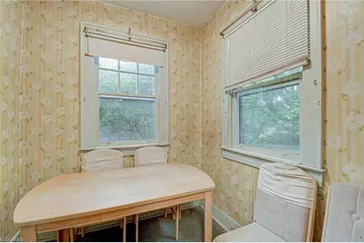 1518 Cloverdale Avenue, Winston-Salem, NC 27104 - Photo 15