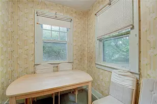 1518 Cloverdale Ave, Winston-Salem, NC 27104 - Photo 15
