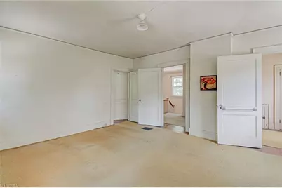 1518 Cloverdale Avenue, Winston-Salem, NC 27104 - Photo 23