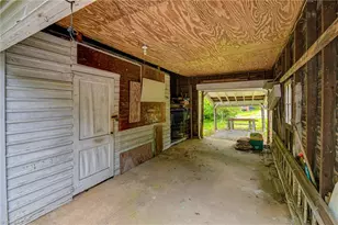 1518 Cloverdale Ave, Winston-Salem, NC 27104 - Photo 31