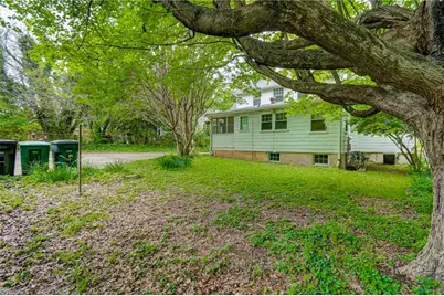 1518 Cloverdale Avenue, Winston-Salem, NC 27104 - Photo 33