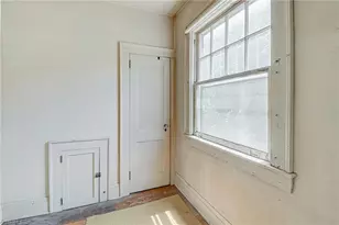 1518 Cloverdale Ave, Winston-Salem, NC 27104 - Photo 25